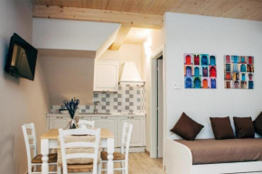 Domar loft
